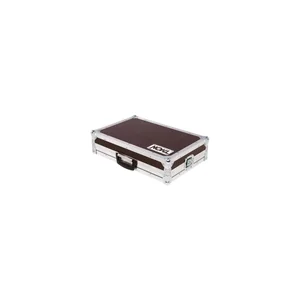 Thon Case Quad Cortex + SP1