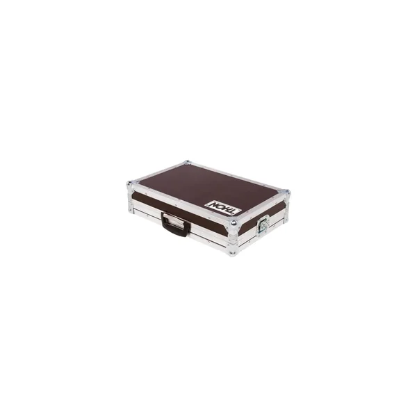 Thon Case Quad Cortex + SP1