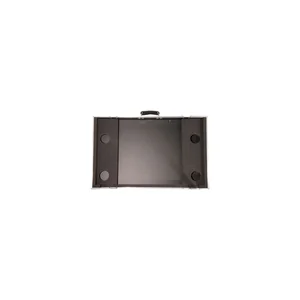 Thon Case Rane Four