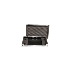 Thon Case Rane Four