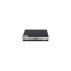 Thon Case Rane Performer