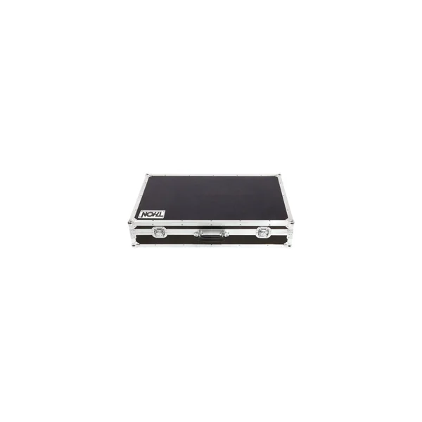 Thon Case Rane Performer