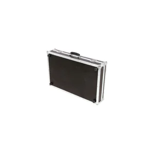 Thon Case Rane Performer