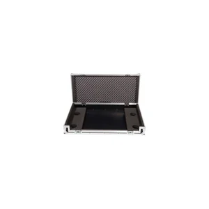 Thon Case Rane Performer