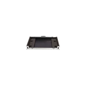 Thon Case Rane Performer