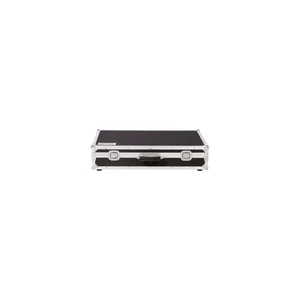 Thon Case Rane System One