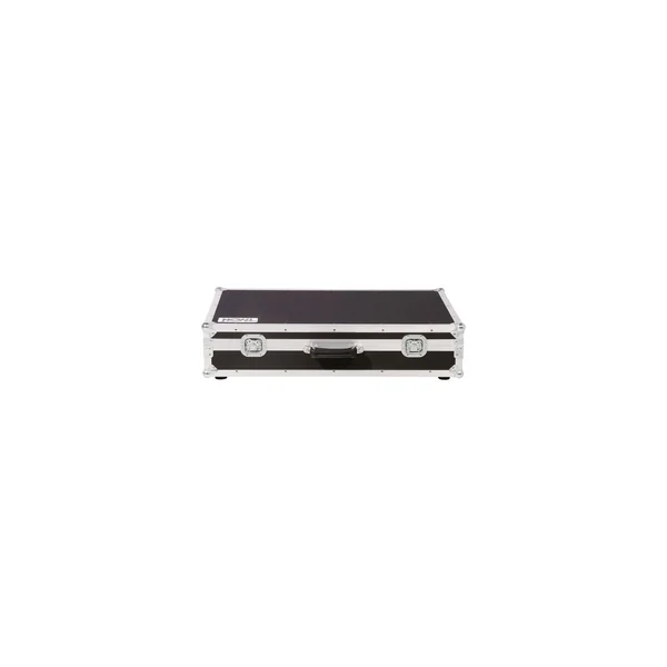 Thon Case Rane System One