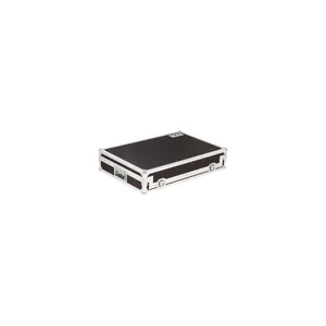 Thon Case Rane System One