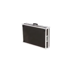 Thon Case Rane System One