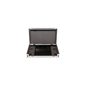 Thon Case Rane System One