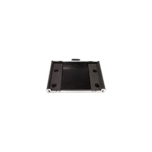 Thon Case Rane System One
