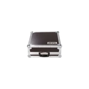 Thon Case RCF F 12 XR