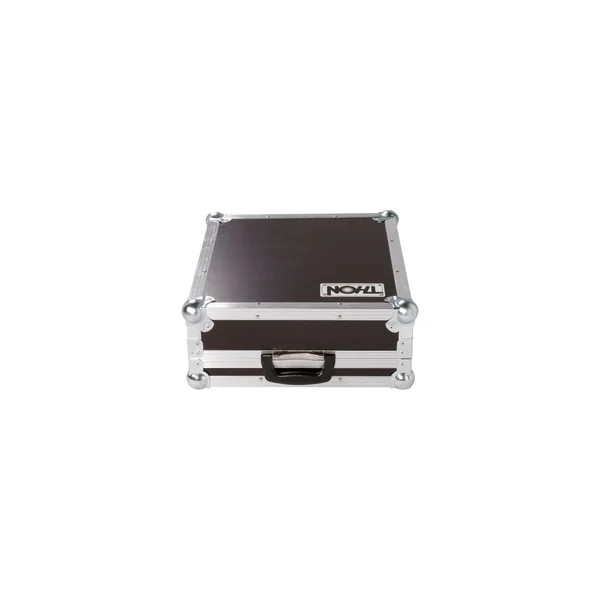 Thon Case RCF F 12 XR