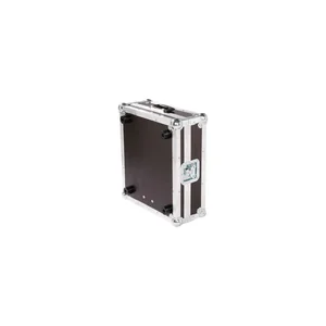 Thon Case RCF F 12 XR