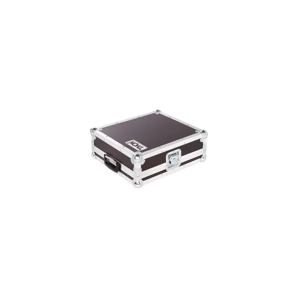 Thon Case RCF F 12 XR