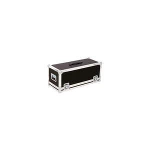 Thon Case RED Fog 3000