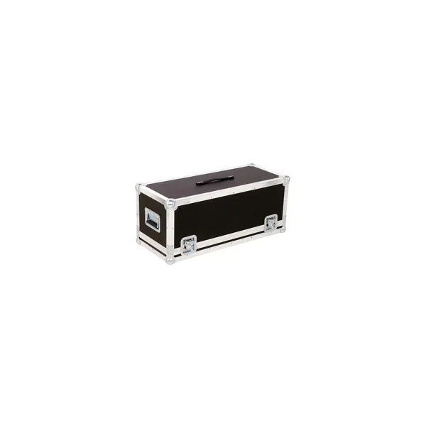Thon Case RED Fog 3000