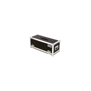 Thon Case RED Fog 3000
