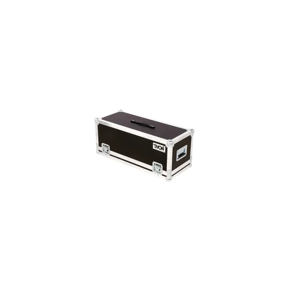 Thon Case RED Fog 3000