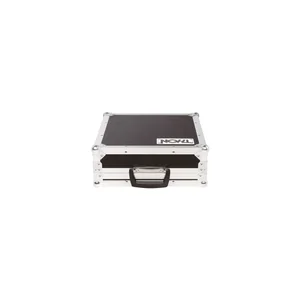 Thon Case Rode Rodecaster Pro II PB