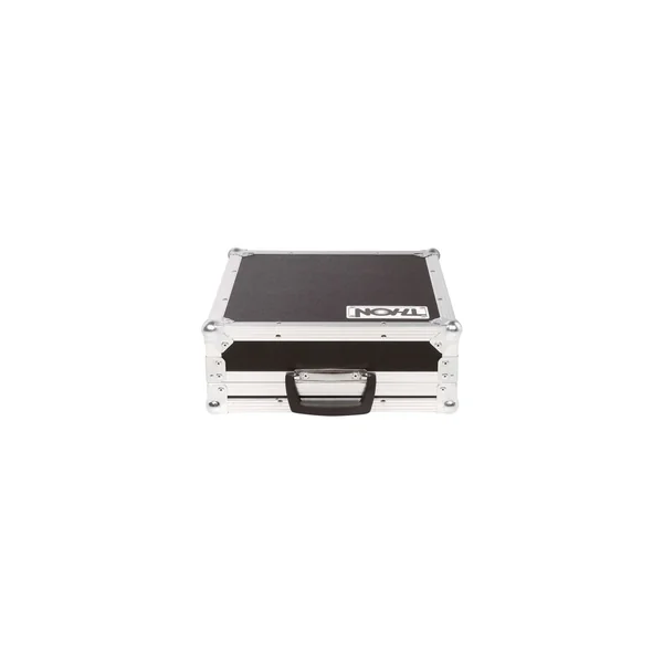 Thon Case Rode Rodecaster Pro II PB