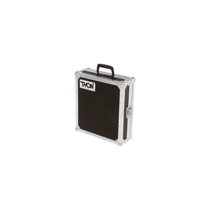 Thon Case Rode Rodecaster Pro II PB