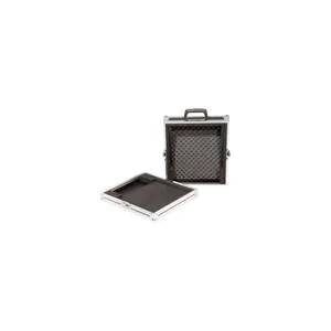 Thon Case Rode Rodecaster Pro II PB