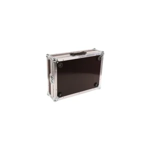 Thon Case Roland GR-55
