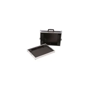 Thon Case Roland GR-55