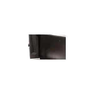 Thon Case Roland GR-55