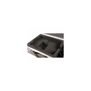 Thon Case Roland HPD-20