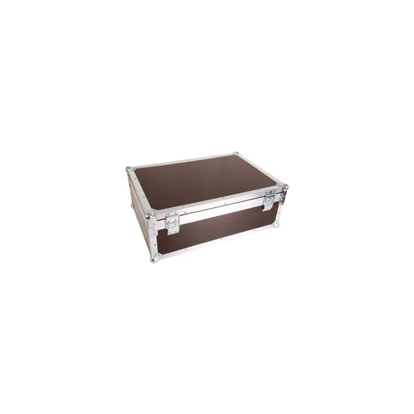 Thon Case Roland HPD-20