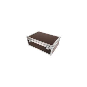 Thon Case Roland HPD-20