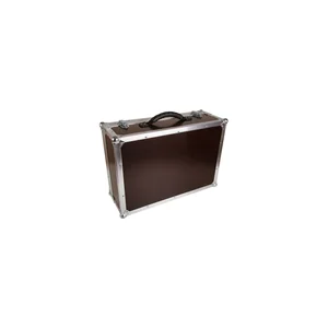 Thon Case Roland HPD-20