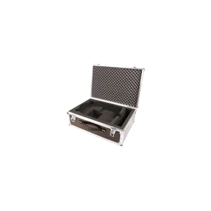 Thon Case Roland HPD-20