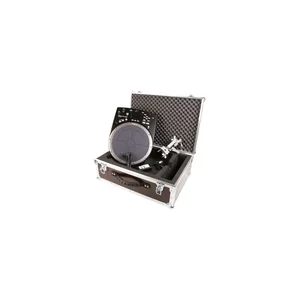 Thon Case Roland HPD-20