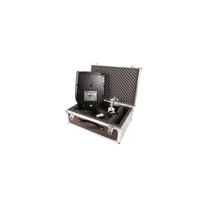Thon Case Roland HPD-20
