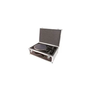 Thon Case Roland HPD-20