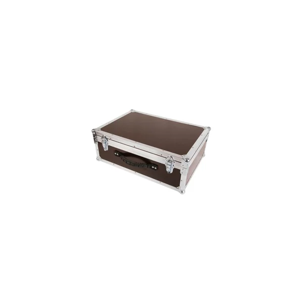 Thon Case Roland HPD-20