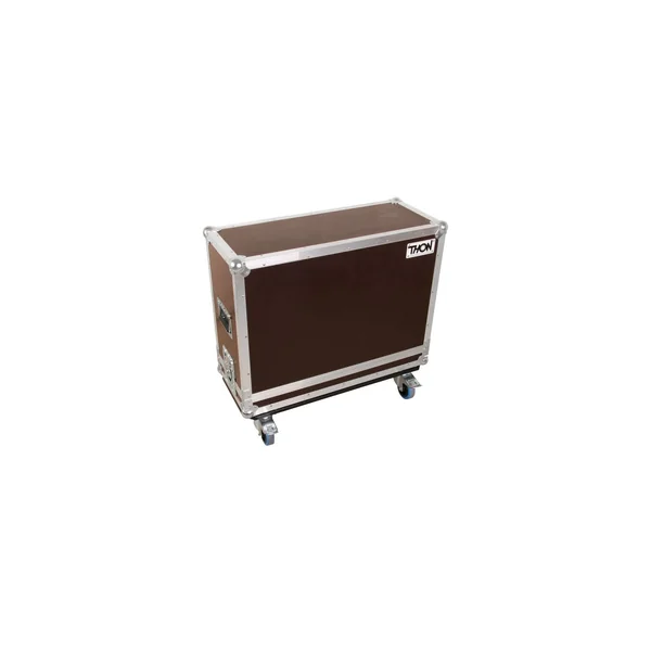 Thon Case Roland JC-120 Jazz Chorus