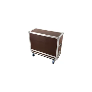 Thon Case Roland JC-120 Jazz Chorus