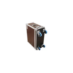 Thon Case Roland JC-120 Jazz Chorus