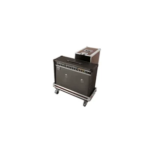 Thon Case Roland JC-120 Jazz Chorus