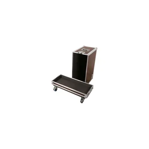 Thon Case Roland JC-120 Jazz Chorus
