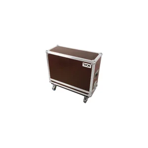 Thon Case Roland JC-120 Jazz Chorus