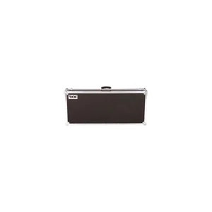 Thon Case Roland Jupiter X