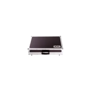 Thon Case Roland Jupiter XM