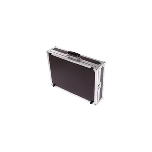 Thon Case Roland Jupiter XM