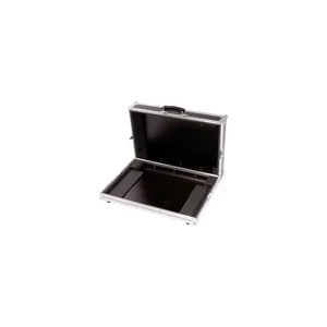 Thon Case Roland Jupiter XM