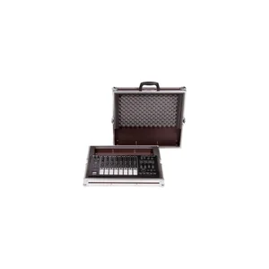 Thon Case Roland MC-707